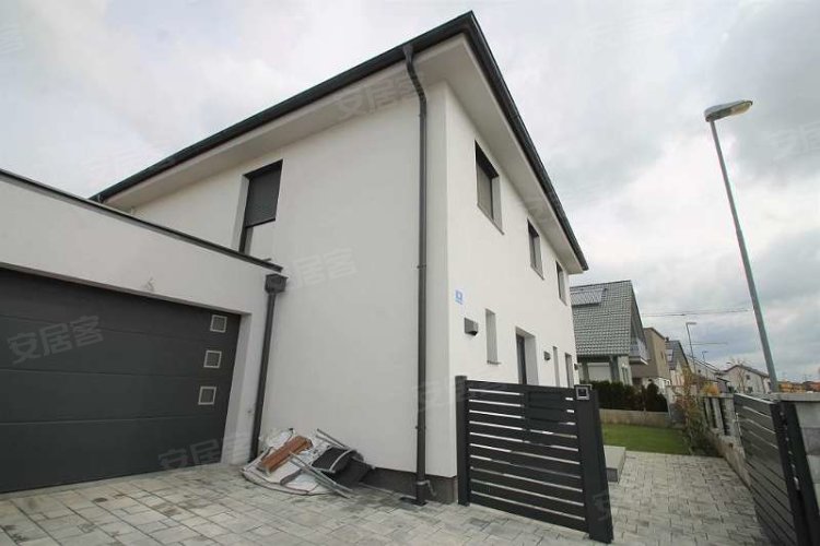 奥地利约¥681万AustriaEbergassingHouse出售二手房公寓图片