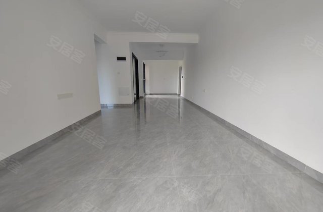 明日星城3室2厅92㎡39.9万二手房图片