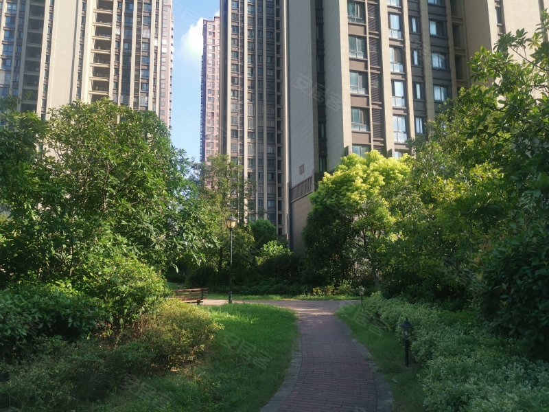 海亮兰郡花园,董铺路86号-合肥海亮兰郡花园二手房,租房,房价-合肥