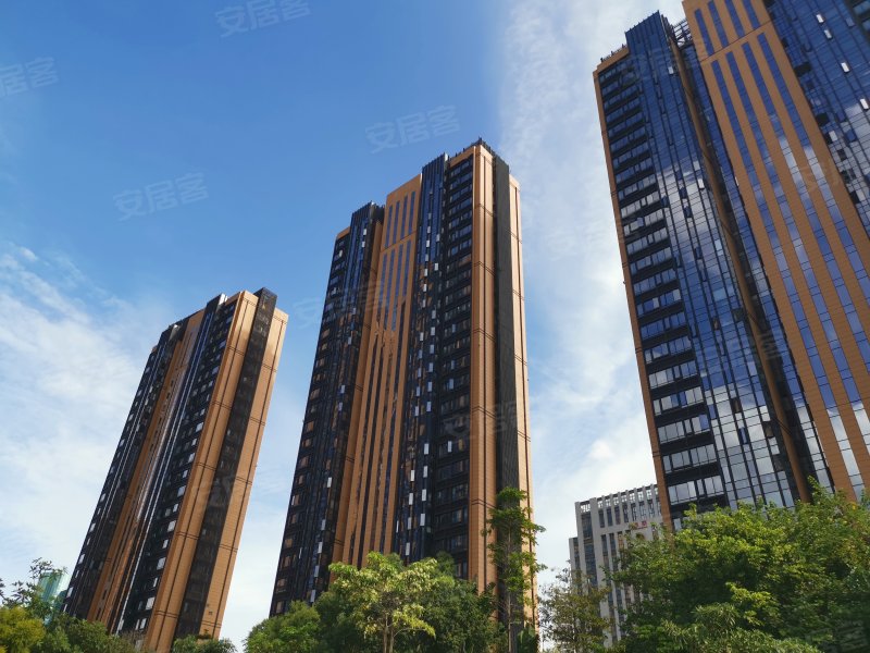 厦禾裕景,厦禾路823号-厦门厦禾裕景二手房,租房,房价-厦门安居客