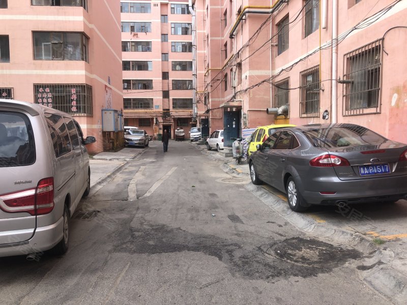 宏园宏觉寺路(二区),宏觉寺街-西宁宏园宏觉寺路(二区)二手房,租房