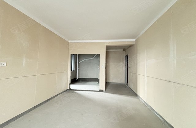 大家十里桃源桂语里3室2厅121㎡78万二手房图片