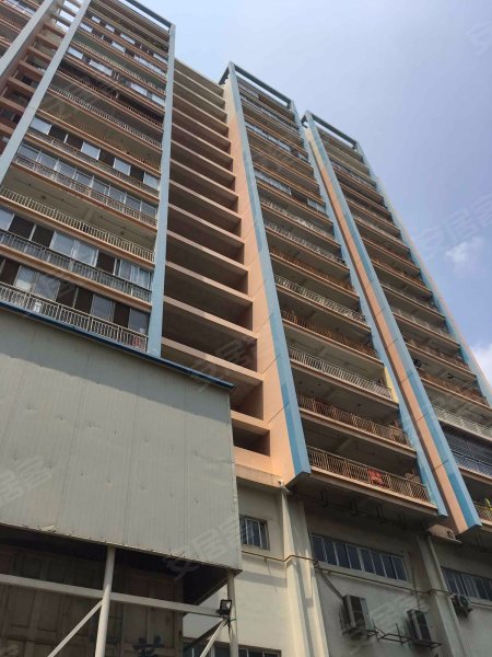 时代天骄,大学东路31号-南宁时代天骄二手房,租房,房价-南宁安居客