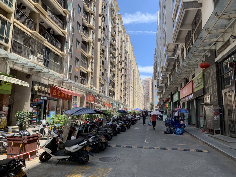 东景华庭,广深大道西168号-广州东景华庭二手房,租房,房价-广州安居客