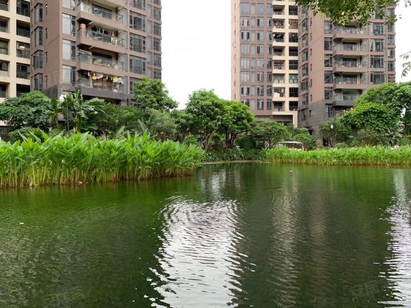 美的君兰江山,美的大道10号-佛山美的君兰江山二手房,租房,房价-佛山