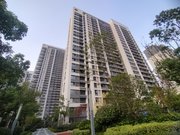 本周 房 品质小区 成熟配套 高绿化 视野好,万达悦湖苑二手房,157万,3