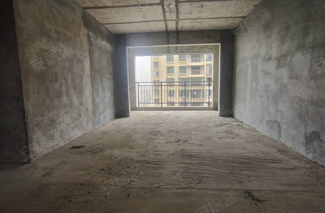 鸿宇雅园3室2厅112㎡38.8万二手房图片