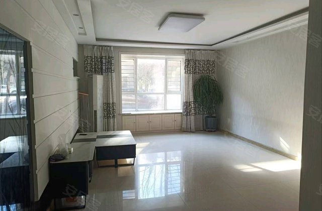 黄河水韵2室2厅106.87㎡59万二手房图片