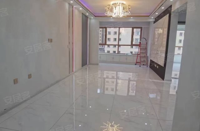 阳光嘉苑2室1厅99.1㎡29.8万二手房图片