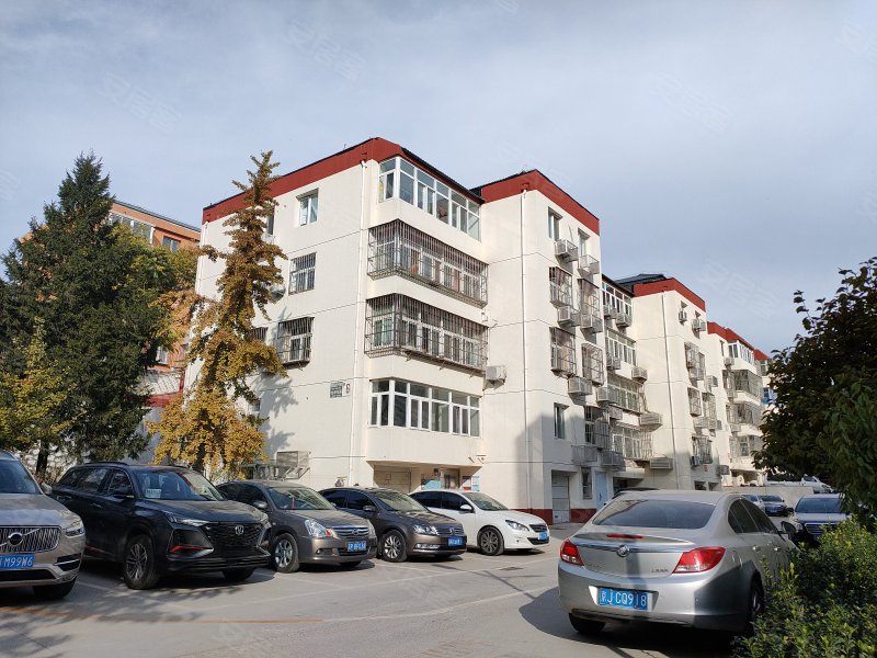 怀柔龙湖花园,西园小街-北京怀柔龙湖花园二手房,租房,房价-北京安居