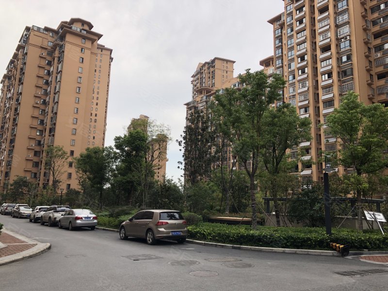 隆昊昊天园,萧城路159号-合肥隆昊昊天园二手房,租房,房价-合肥安居客