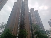 成都房产网>成都二手房>天府新区二手房>麓山二手房>洛森堡碟郡新殿>