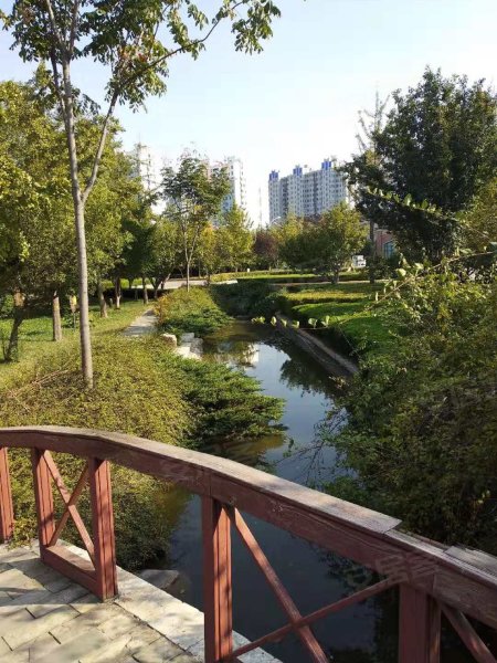 怡景嘉园,富华路-潍坊怡景嘉园二手房,租房,房价-潍坊安居客