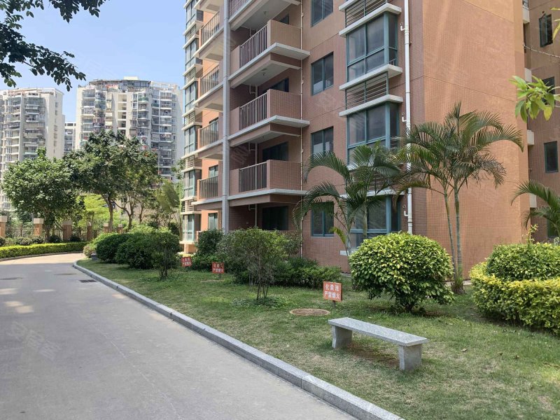 东坪小区,东坪三里150-153号-厦门东坪小区二手房,租房,房价-厦门安居