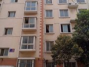 第八大街 南北通透 满五 临地铁 中间好楼层,新宇花园二手房,180万,4