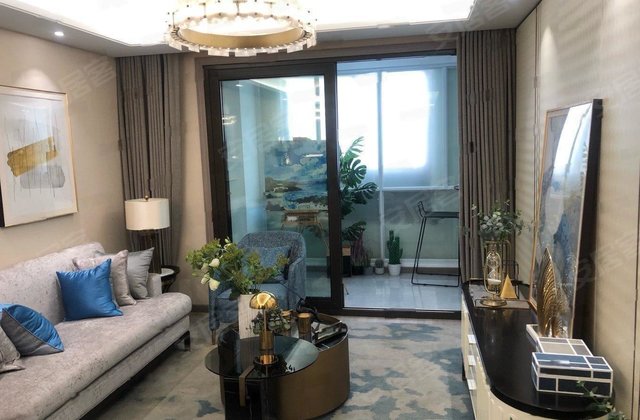 德诚云禧,人民路-江阴德诚云禧二手房,租房,房价-江阴安居客