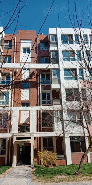 鹿鸣苑(南区),良田路-银川鹿鸣苑(南区)二手房,租房,房价-银川安居客