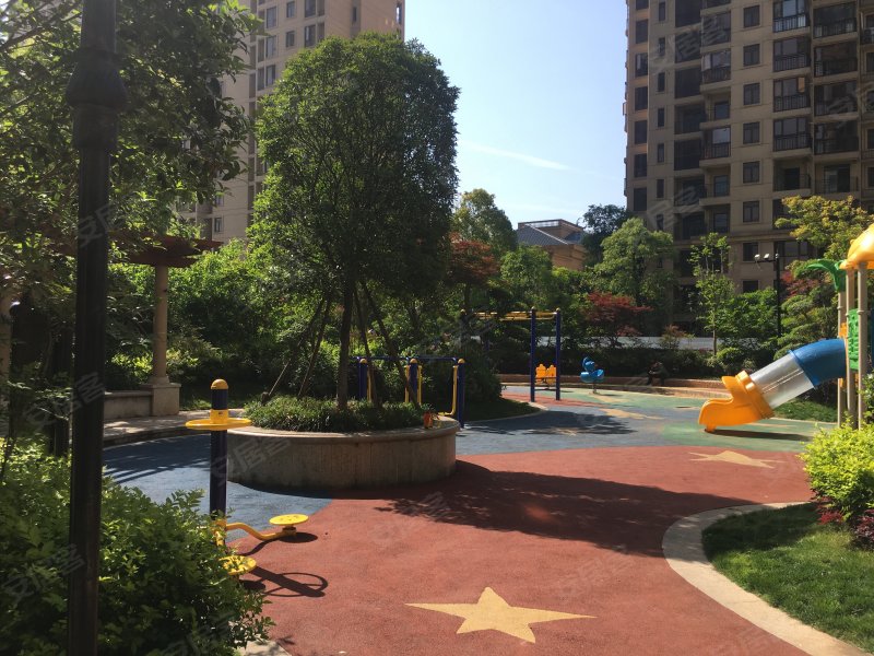 泰岩锦江城,新二十六大街-信阳泰岩锦江城二手房,租房,房价-信阳安居