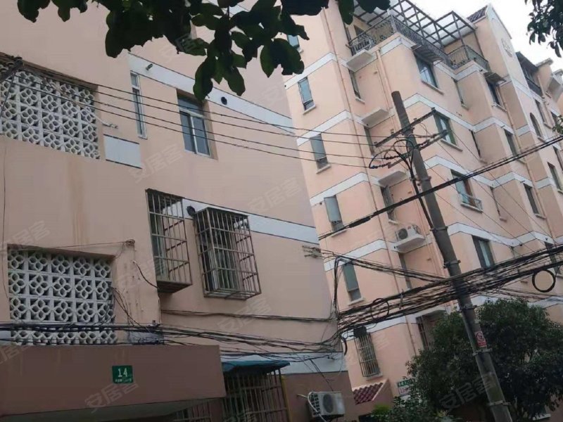 黄浦花园,孙桥路238弄-上海黄浦花园二手房,租房,房价-上海安居客