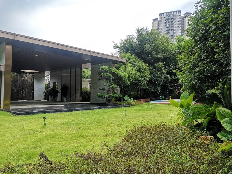 湖光山舍,天山路68号-柳州湖光山舍二手房,租房,房价-柳州安居客