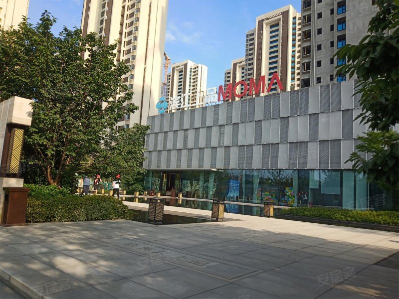 滨江上品,汇仁大道-南昌滨江上品二手房,租房,房价-南昌安居客