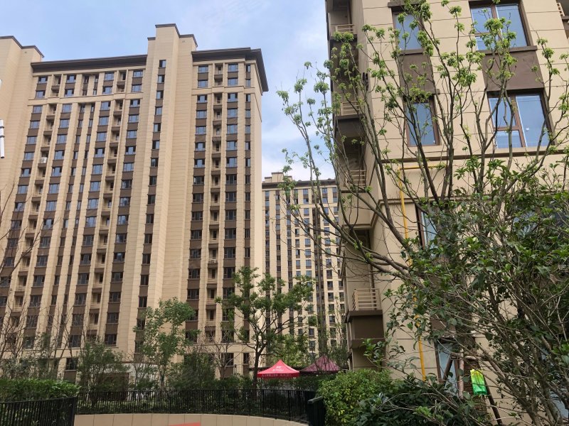 宝龙世家,广州路180号-淮安宝龙世家二手房,租房,房价-淮安安居客