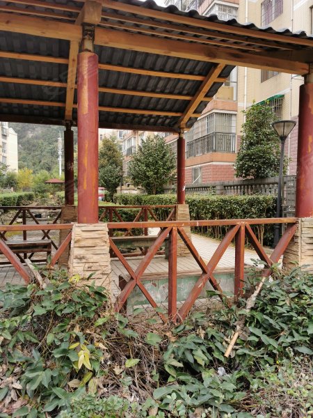 碧海红湖,云潭南路6号-贵阳碧海红湖二手房,租房,房价-贵阳安居客