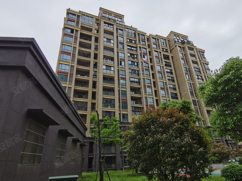 西湖绿洲城四期,民生路16号-安庆西湖绿洲城四期二手房,租房,房价