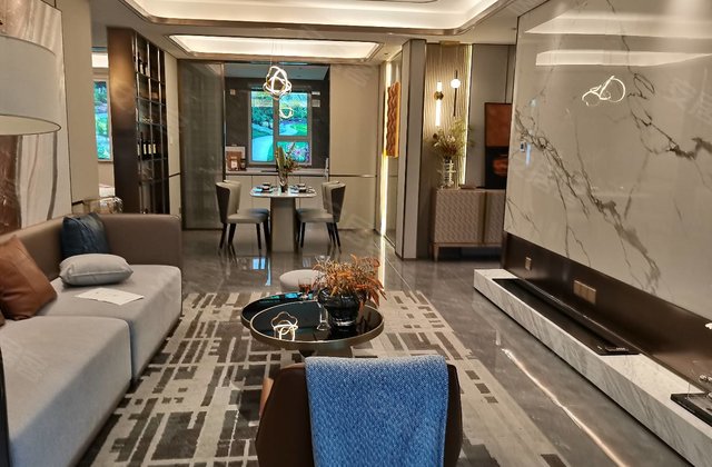 金邑瑞府,银花路-平邑金邑瑞府二手房,租房,房价-平邑安居客