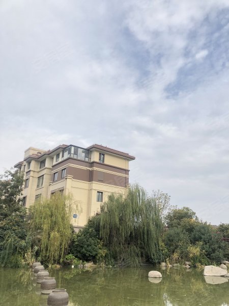 恒通蓝湾国际,兴城西路-扬州恒通蓝湾国际二手房,租房,房价-扬州安居