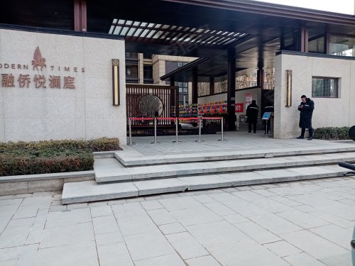 融侨悦澜庭(南院),桂江路205号 - 郑州融侨悦澜庭(南院)二手房,租房