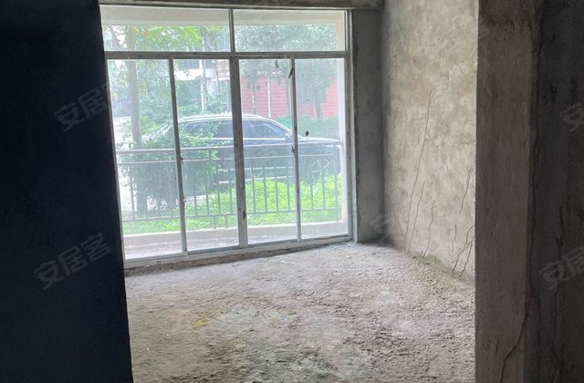 椰林避暑山庄2室1厅72.01㎡40万二手房图片