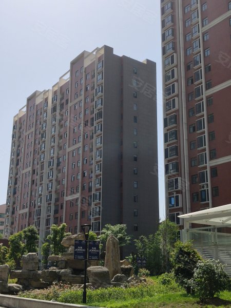 御景苑(监利),荆南大道-荆州御景苑(监利)二手房,租房,房价-荆州安居