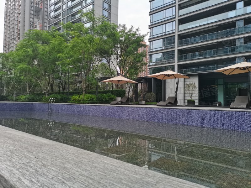 绿城兰园,旗龙路77号-重庆绿城兰园二手房,租房,房价-重庆安居客