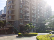 万宝小区图片