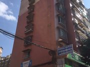 保利温泉小区图片