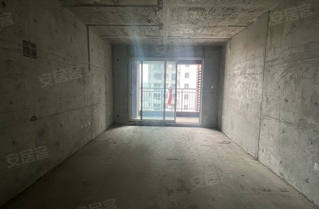 信达源著3室2厅130㎡57万二手房图片