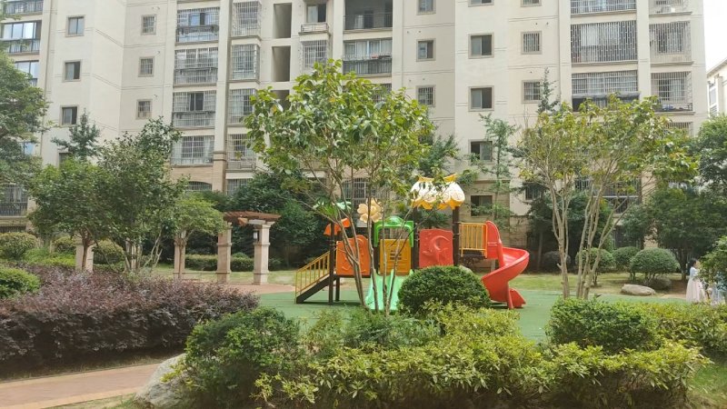 康盛阳光尊邸,进贤大道672号-南昌康盛阳光尊邸二手房,租房,房价-南昌