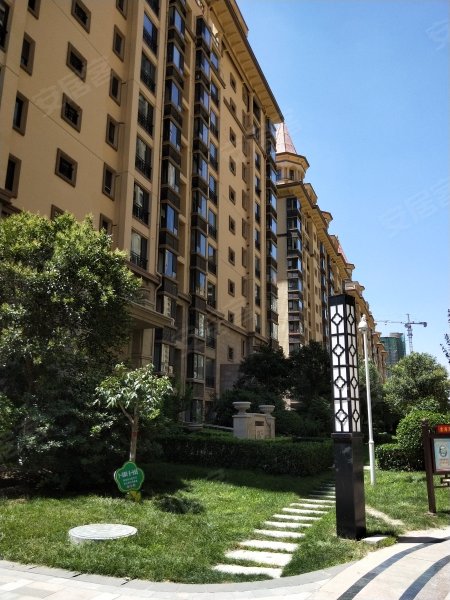 广厦金海湾(西区),铺安街-运城广厦金海湾(西区)二手房,租房,房价