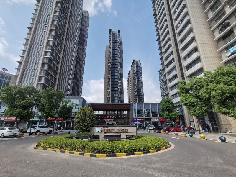 雨润城,茶花路-常州雨润城二手房,租房,房价-常州安居客