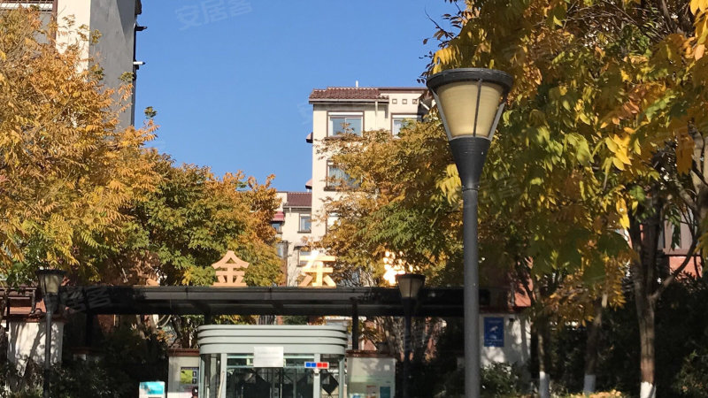 紫金东郡,苏宁大道8号-南京紫金东郡二手房,租房,房价-南京安居客