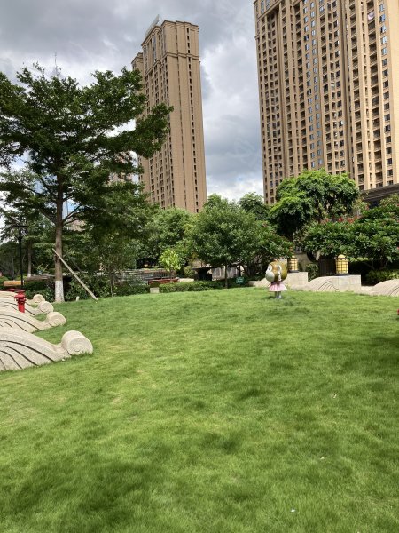 蓝波湾(商住楼),闽江东大道68-1号-福州蓝波湾(商住楼)二手房,租房