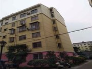 富都花苑北苑 企业力荐好房诚意出售