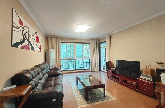 京华园,北京北路-十堰京华园二手房,租房,房价-十堰安居客