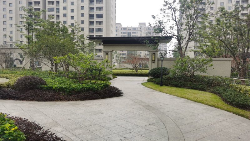 景悦澜庭,夏西街288号-昆山景悦澜庭二手房,租房,房价-昆山安居客