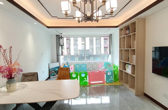 瑞峰清华坊,建材街,近七马路-潍坊瑞峰清华坊二手房,租房,房价-潍坊