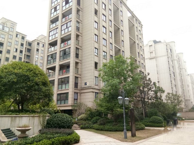 华宇兰园,亭山路-秦皇岛华宇兰园二手房,租房,房价-秦皇岛安居客