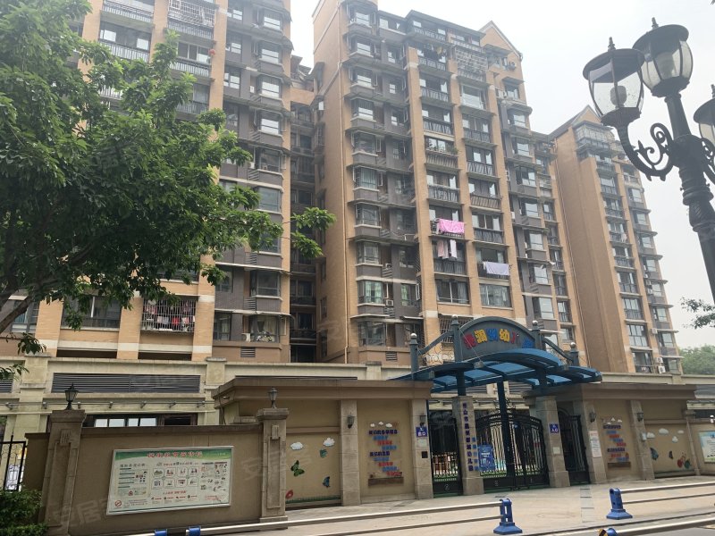 滟澜洲花漾里,青江路南段666号-乐山滟澜洲花漾里二手房,租房,房价