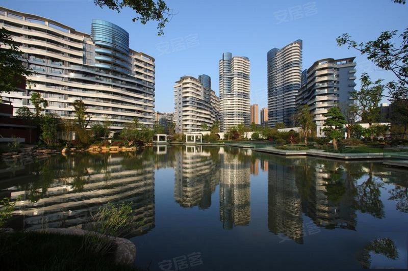 金都汉宫,中山路99号-衡水金都汉宫二手房,租房,房价-衡水安居客