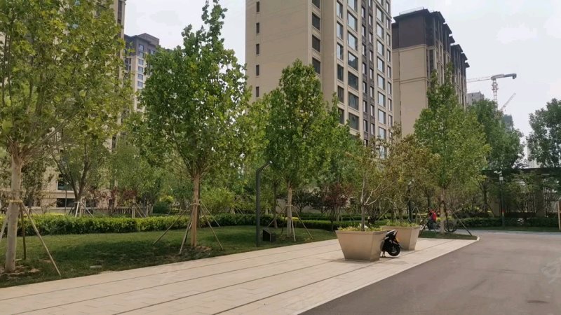 御龙湾,育才南大街-衡水御龙湾二手房,租房,房价-衡水安居客